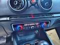 Audi A3 2.0 TDI AUTOMATICA NAVI EURO 6 Weiß - thumbnail 16