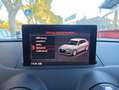 Audi A3 2.0 TDI AUTOMATICA NAVI EURO 6 Blanc - thumbnail 18