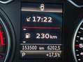Audi A3 2.0 TDI AUTOMATICA NAVI EURO 6 Blanc - thumbnail 22