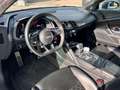 Audi R8 Coupe 5.2FSI Quattro*Carbon*RS AGA*B&O*Laser Šedá - thumbnail 12
