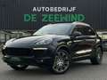 Porsche Cayenne 3.0 S E-Hybrid|pano|led|Rijklaar Blauw - thumbnail 46