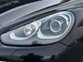 Porsche Cayenne 3.0 S E-Hybrid|pano|led|Rijklaar Blauw - thumbnail 15