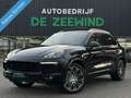 Porsche Cayenne 3.0 S E-Hybrid|pano|led|Rijklaar Blauw - thumbnail 1