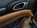 Porsche Cayenne 3.0 S E-Hybrid|pano|led|Rijklaar Blauw - thumbnail 28