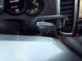 Porsche Cayenne 3.0 S E-Hybrid|pano|led|Rijklaar Blauw - thumbnail 37