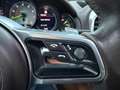 Porsche Cayenne 3.0 S E-Hybrid|pano|led|Rijklaar Blauw - thumbnail 40