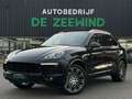 Porsche Cayenne 3.0 S E-Hybrid|pano|led|Rijklaar Blauw - thumbnail 20