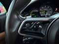 Porsche Cayenne 3.0 S E-Hybrid|pano|led|Rijklaar Blauw - thumbnail 39