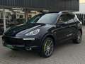 Porsche Cayenne 3.0 S E-Hybrid|pano|led|Rijklaar Blauw - thumbnail 10