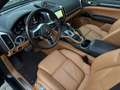 Porsche Cayenne 3.0 S E-Hybrid|pano|led|Rijklaar Blauw - thumbnail 23