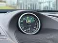 Porsche Cayenne 3.0 S E-Hybrid|pano|led|Rijklaar Blauw - thumbnail 41