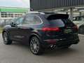 Porsche Cayenne 3.0 S E-Hybrid|pano|led|Rijklaar Blauw - thumbnail 11