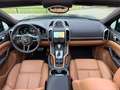 Porsche Cayenne 3.0 S E-Hybrid|pano|led|Rijklaar Blauw - thumbnail 24
