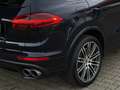 Porsche Cayenne 3.0 S E-Hybrid|pano|led|Rijklaar Blauw - thumbnail 13