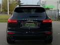 Porsche Cayenne 3.0 S E-Hybrid|pano|led|Rijklaar Blauw - thumbnail 12