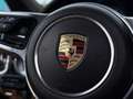 Porsche Cayenne 3.0 S E-Hybrid|pano|led|Rijklaar Blauw - thumbnail 34