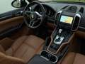 Porsche Cayenne 3.0 S E-Hybrid|pano|led|Rijklaar Blauw - thumbnail 25