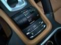 Porsche Cayenne 3.0 S E-Hybrid|pano|led|Rijklaar Blauw - thumbnail 35