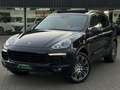 Porsche Cayenne 3.0 S E-Hybrid|pano|led|Rijklaar Blauw - thumbnail 2
