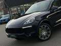 Porsche Cayenne 3.0 S E-Hybrid|pano|led|Rijklaar Blauw - thumbnail 9