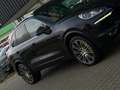 Porsche Cayenne 3.0 S E-Hybrid|pano|led|Rijklaar Blauw - thumbnail 16