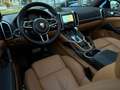 Porsche Cayenne 3.0 S E-Hybrid|pano|led|Rijklaar Blauw - thumbnail 29
