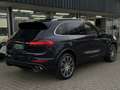Porsche Cayenne 3.0 S E-Hybrid|pano|led|Rijklaar Blauw - thumbnail 6