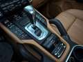 Porsche Cayenne 3.0 S E-Hybrid|pano|led|Rijklaar Blauw - thumbnail 36