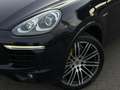 Porsche Cayenne 3.0 S E-Hybrid|pano|led|Rijklaar Blauw - thumbnail 14