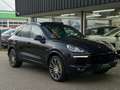 Porsche Cayenne 3.0 S E-Hybrid|pano|led|Rijklaar Blauw - thumbnail 8