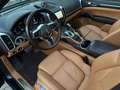 Porsche Cayenne 3.0 S E-Hybrid|pano|led|Rijklaar Blauw - thumbnail 43