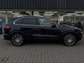 Porsche Cayenne 3.0 S E-Hybrid|pano|led|Rijklaar Blauw - thumbnail 7