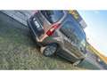 Peugeot Partner Tepee 1.6BlueHDI Outdoor 100 Grau - thumbnail 5
