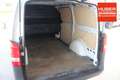 Mercedes-Benz Vito Kasten 114 CDI RWD LANG AHK 100 kW (136 PS), Sc... Blanc - thumbnail 8