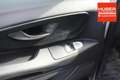 Mercedes-Benz Vito Kasten 114 CDI RWD LANG AHK 100 kW (136 PS), Sc... Blanc - thumbnail 14