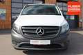 Mercedes-Benz Vito Kasten 114 CDI RWD LANG AHK 100 kW (136 PS), Sc... Blanc - thumbnail 2