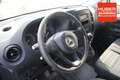 Mercedes-Benz Vito Kasten 114 CDI RWD LANG AHK 100 kW (136 PS), Sc... Blanc - thumbnail 11