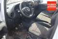 Mercedes-Benz Vito Kasten 114 CDI RWD LANG AHK 100 kW (136 PS), Sc... Weiß - thumbnail 10