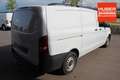 Mercedes-Benz Vito Kasten 114 CDI RWD LANG AHK 100 kW (136 PS), Sc... Weiß - thumbnail 7