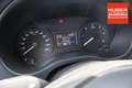 Mercedes-Benz Vito Kasten 114 CDI RWD LANG AHK 100 kW (136 PS), Sc... Blanc - thumbnail 13