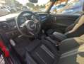 MINI Cooper D 1.5 Cooper D 116cv Automatica Rosso - thumbnail 8
