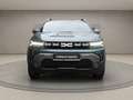 Dacia Duster Expression 1.2 TCe 130 4x4+LED+Sitzheizung Grün - thumbnail 2