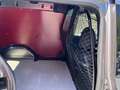 Mercedes-Benz Citan 112 CDI Gris - thumbnail 5