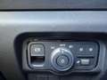 Mercedes-Benz Citan 112 CDI Gris - thumbnail 13