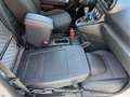 Mercedes-Benz Citan 112 CDI Gris - thumbnail 9