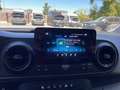 Mercedes-Benz Citan 112 CDI Gris - thumbnail 17