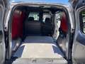 Mercedes-Benz Citan 112 CDI Gris - thumbnail 6