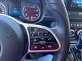 Mercedes-Benz Citan 112 CDI Gris - thumbnail 15