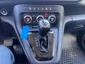 Mercedes-Benz Citan 112 CDI Gris - thumbnail 16
