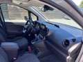 Mercedes-Benz Citan 112 CDI Gris - thumbnail 7